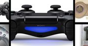 DualShock 4 i jego poprzednicy. Tak ewoluował kontroler PlayStation