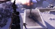 W Lost Planet 3 postrzelamy nie tylko do robali
