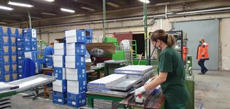 Zarobki państwowo regulowane? "Politycy nadużywają swojego rozumu"