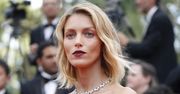Wzburzona Anja Rubik ATAKUJE Jarosława Kaczyńskiego: "Prezes uważa, że edukacja seksualna to demoralizacja dzieci. Projekt będzie miał wsparcie jego rządu"