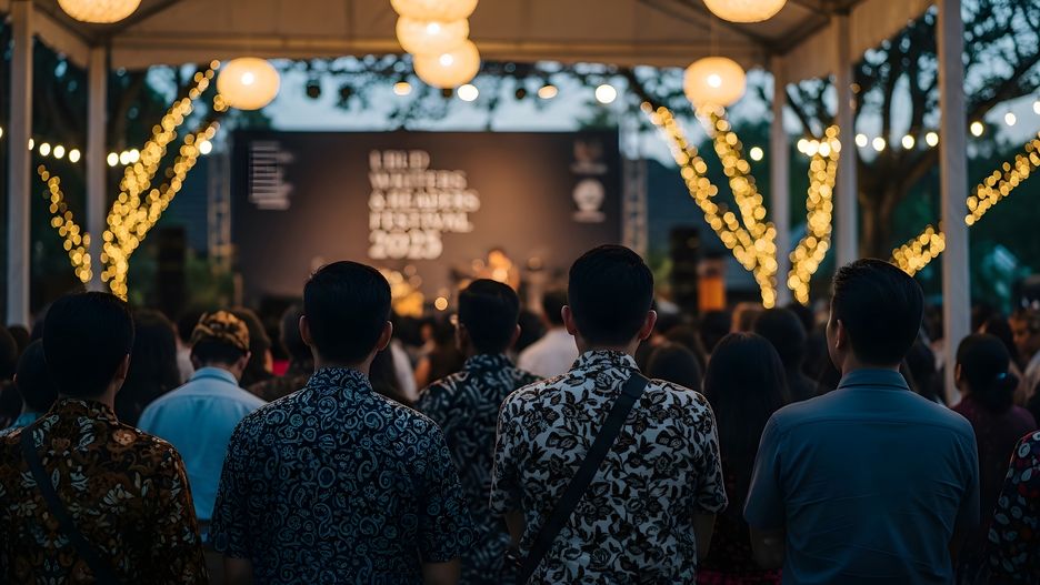 Wychodzą z nowym projektem. O studentach zrobi się głośno