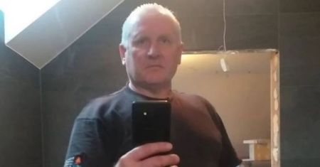 Inaczej niż wszyscy myśleli? Gruchnęły wieści o Jacku Jaworku