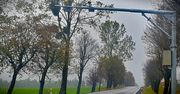 Będzie długo wyczekiwana budowa łącznika DW172 z S11. Inwestycja za 44,5 mln złotych
