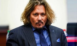 "Myślę, że to zrobi". Sensacyjne wieści w sprawie "Piratów z Karaibów"