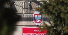 ABW chwali się sukcesami. Oto jej największe osiągnięcia gospodarcze
