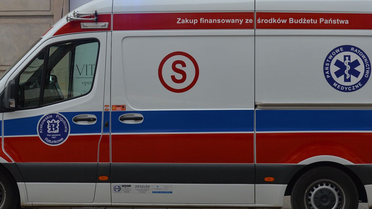 Najnowsze dane o koronawirusie w Polsce