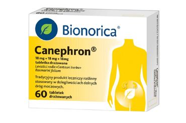 Bionorica postawiła na WPP Media