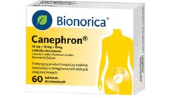 Bionorica wybrała agencję mediową