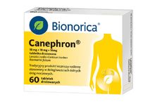 Bionorica postawiła na WPP Media