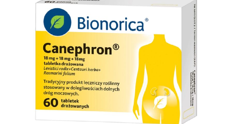 Bionorica wybrała agencję mediową