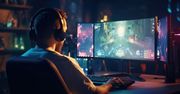 Wyposażenie gamingowe – jakie sprzęty powinien mieć gamer na swoim stanowisku?