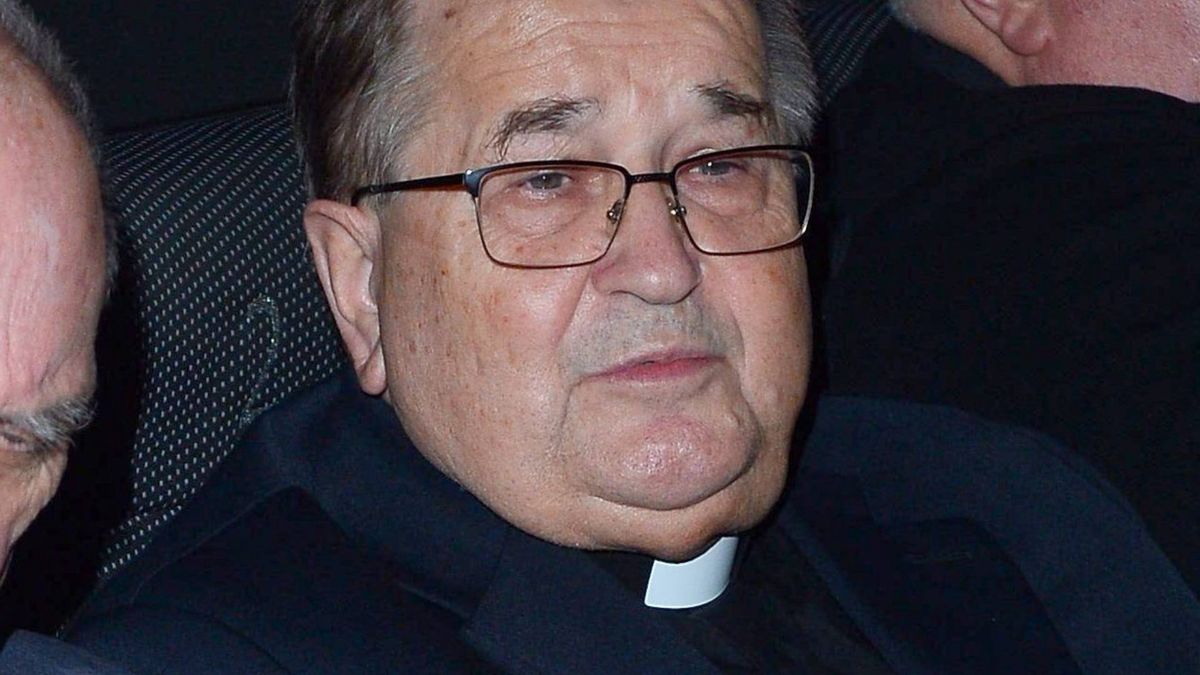 Sukces Telewizji Trwam