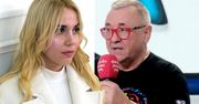 Marianna Schreiber poszła do banku i się wściekła. Poszło o WOŚP