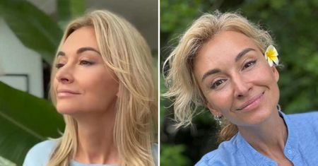 Edukacja zdrowotna budzi skrajne emocje. TAK ocenia ją Martyna Wojciechowska