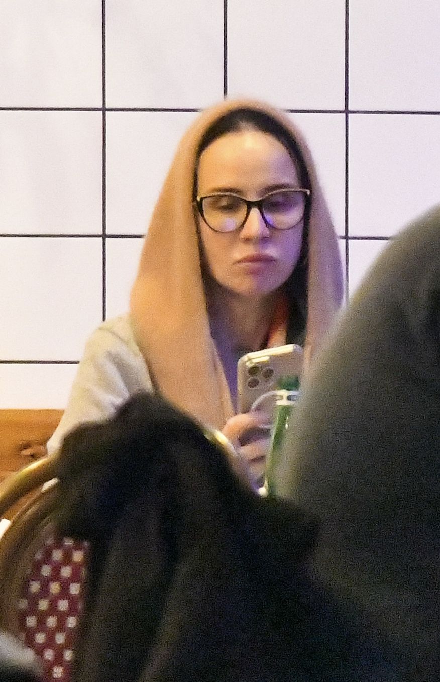 Viola Kołakowska