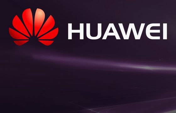 Multi Communications pracuje dla Huawei Polska