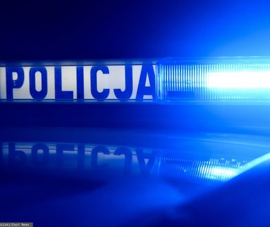 Tragedia w Krakowie. Śmiertelnie pobito Białorusina