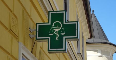 Kończą się zapasy tego leku. Wkrótce zniknie z aptek