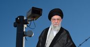 Tak wyśledzili Chameneiego. Izrael miał wgląd w kamery w Teheranie
