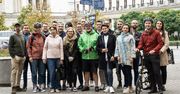 Czym najlepiej poruszać się po mieście? Rower z najwyższą punktacją, a samochód el