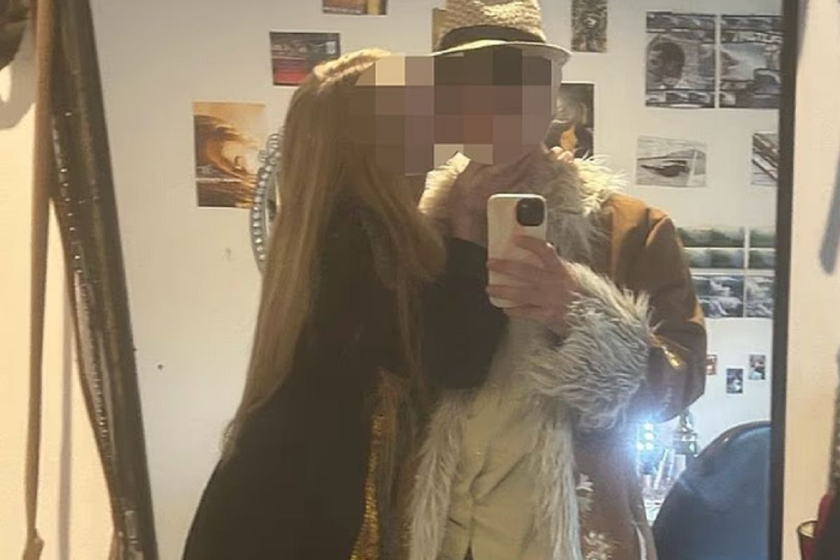 16-latka zmarła po zbliżeniu. Wstrząsające doniesienia z Sydney