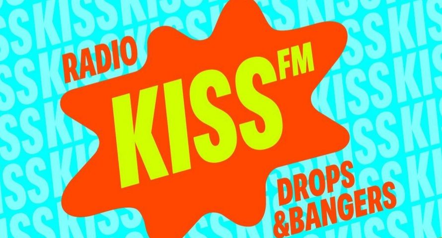 Menedżerowie z Meloradia na czele tanecznej stacji Agory. Casting na prowadzących w Kiss FM