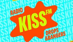 Menedżerowie z Meloradia na czele tanecznej stacji Agory. Casting na prowadzących w Kiss FM