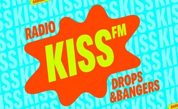 Menedżerowie z Meloradia na czele tanecznej stacji Agory. Casting na prowadzących w Kiss FM