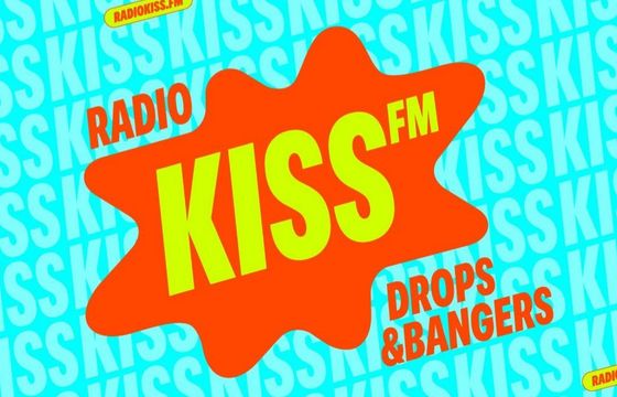Menedżerowie z Meloradia na czele tanecznej stacji Agory. Casting na prowadzących w Kiss FM