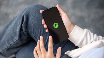 Spotify wprowadza podwyżki. Fani muzyki łapią się za portfele