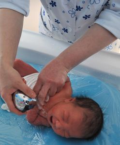 Jest ojcem 60 dzieci. Skandal wstrząsnął Australią