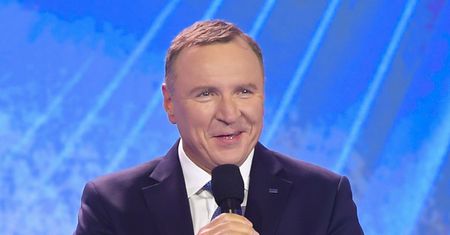 TVP1 była nie do pobicia. Jedno wydarzenie przebiło wszystko