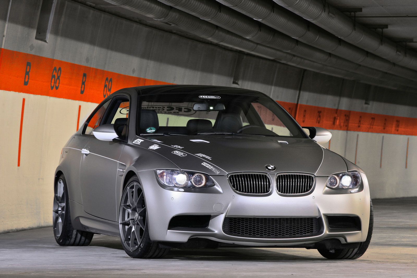BMW-M3-APP-Europe-28