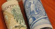 Internetowe oszustwo. Wszedł w podesłany link i stracił ponad 4 500 złotych
