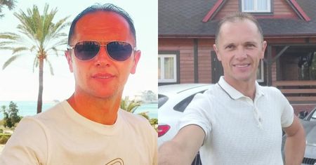 Waldemar z "Rolnik szuka żony" wyznaje, ILE ZAROBIŁ w programie i nawiązuje do domu wartego 4 miliony złotych