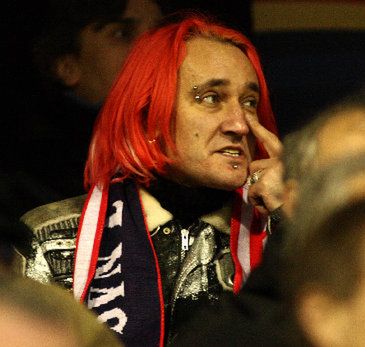 Wiśniewski broni gwałcicieli?!