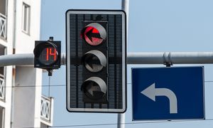Sekundniki zaleją Polskę? Jest głos z rządu