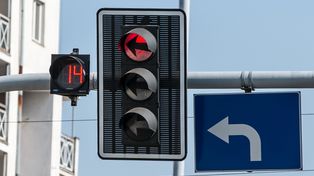 Sekundniki zaleją Polskę? Jest głos z rządu