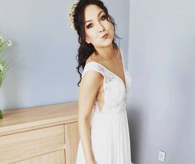 "Ślub od pierwszego wejrzenia TVN. Kasia i Paweł miesiąc od decyzji. Czy widzowie mieli rację?