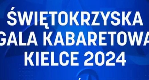 Dawid Kwiatkowski, Doda i bryska na koncercie Radia Zet i Polsatu. Dzień później kabarety