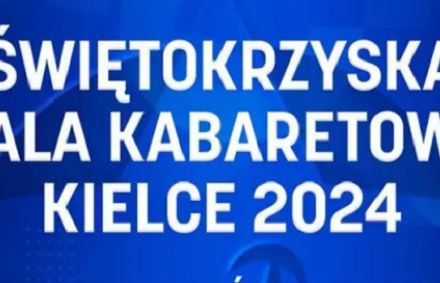 Dawid Kwiatkowski, Doda i bryska na koncercie Radia Zet i Polsatu. Dzień później kabarety