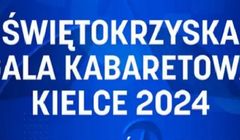 Dawid Kwiatkowski, Doda i bryska na koncercie Radia Zet i Polsatu. Dzień później kabarety