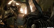 Alien vs. Predator jednak wyjdzie w Australii