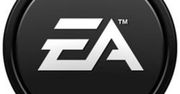 EA zarabia więcej na PS3, a nie na Xboxie 360