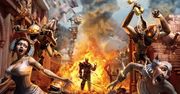 Galeria, trailer i tapety z Overlord 2