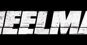 Wheelman - recenzja