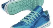 Puma lubi Mega Mana, Mega Man Pumę tak sobie