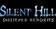 Silent Hill: Shattered Memories również na PS2 i PSP