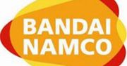 Namco Bandai wchodzi do Polski!
