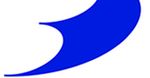 Namco Bandai przejęło D3 Publisher